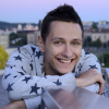 Алексей Свиридо