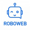 RoboWeb