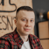 Александр Жуков