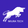 Miura Tech