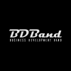BDBand