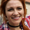 Наталья Иванова