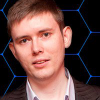 Александр Федосов