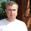 Denis Izviekov