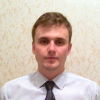Александр Мензулов