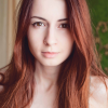 Инна Коротаева