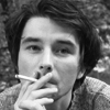 Владимир Любимцев