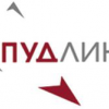 ПудЛинк