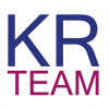 KR Team