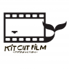 KIT CUT FILM Production