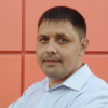 Евгений Марченко