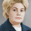 Анастасия Чечеткина