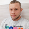 Алексей Ерохин