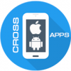 Cross Apps