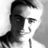 Роман Прокопьев