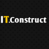 ITConstruct.lt - .com