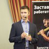 Всеволод Козлов