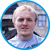 Сергей Коноваленко