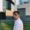 Владимир Миллер