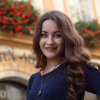 Яна Коземирова
