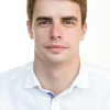 Nik Vik