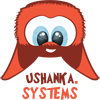 Андрей Возняковский - Ushanka.systems