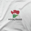 Hooligans