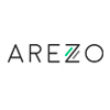 Arezo Desing & Marketing