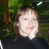 Елена Троянская