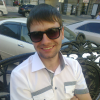 Александр Адоньев