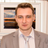 Владимир Бабенко