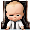 Vadim XXX