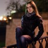Ирина Ткаленко