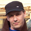Рябинин Вячеслав