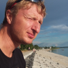 Константин Шаповалов