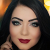Ксения Орлова