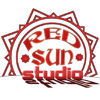 Red Sun Studio
