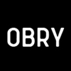 OBRY