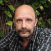 Григорий Аграновский