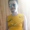 Виктор Батиенко