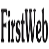  "Best Web Solutions"