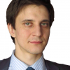 Иван Селестер