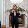 Юлия Акимова