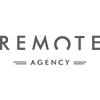 RemoteAgency