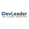 Dev Leader