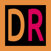 Dzmitrock Besfamilny