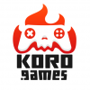 Владимир koro.games