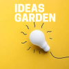 Garden ideas