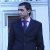 Дмитрий Самынин