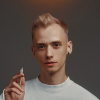 Данил Самигуллин